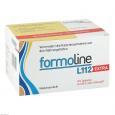 FORMOLINE L112 Extra Tabletten Vorteilspackung