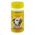 FORTAN Calcium Gluconat Pulver vet.