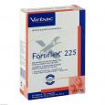 FORTIFLEX 225 Tabletten vet.