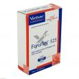 FORTIFLEX 525 Tabletten vet.