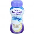 FORTIMEL 1.5 kcal Banane