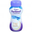 FORTIMEL 1.5 kcal Vanille