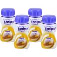 FORTIMEL Compact 2.4 kcal Cappuccinogeschmack