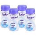 FORTIMEL Compact 2.4 kcal neutral