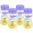 FORTIMEL Compact 2.4 kcal Vanillegeschmack