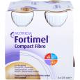 FORTIMEL Compact Fibre Cappuccino
