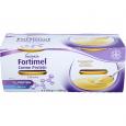 FORTIMEL Creme Protein Banane