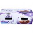FORTIMEL Creme Protein Schokolade