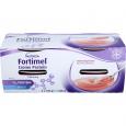 FORTIMEL Creme Protein Waldfrucht