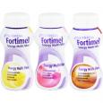 FORTIMEL Energy MultiFibre Mischkarton