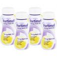 FORTIMEL Energy MultiFibre Vanillegeschmack