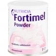 FORTIMEL Pulver Erdbeere