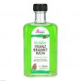 FRANZBRANNTWEIN