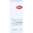 FRANZBRANNTWEIN Caelo HV-Packung