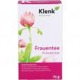 FRAUENTEE