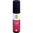 FRAUENWOHL Zyklus Akut Roll-on Bio
