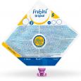 FREBINI Original Easy Bag flüssig