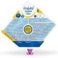 FREBINI Original Fibre Easy Bag flüssig