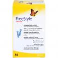 FREESTYLE Lancets