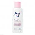 FREI ÖL BodyBalm SENSITIV
