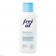 FREI ÖL BodyLotion HYDRATE