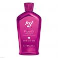 FREI ÖL FigurÖl PINK EDITION