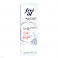 FREI ÖL Hydrolipid AugenCreme