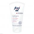 FREI ÖL Hydrolipid FußCreme