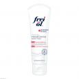 FREI ÖL Hydrolipid HandCreme