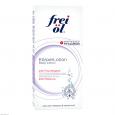 FREI ÖL Hydrolipid KörperLotion