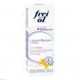 FREI ÖL Hydrolipid LippenBalsam