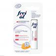 FREI ÖL Hydrolipid LippenPflege Stift