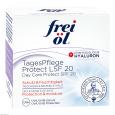 FREI ÖL Hydrolipid TagesPflege Protect Cre.LSF 20