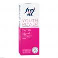 FREI ÖL YOUTH POWER Serum