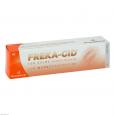 FREKA CID Salbe