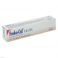 FREKA CID Salbe