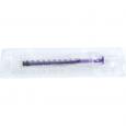 FREKA CONNECT ENFit/ProNeo LDT Spritze 1 ml
