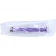 FREKA CONNECT ENFit/ProNeo LDT Spritze 2,5 ml