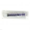 FREKA CONNECT ENFit/ProNeo LDT Spritze 5 ml