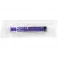 FREKA CONNECT ENFit/ProNeo Spritze 10 ml