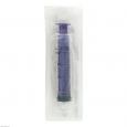 FREKA CONNECT ENFit/ProNeo Spritze 20 ml