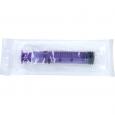 FREKA CONNECT ENFit/ProNeo Spritze 20 ml S