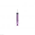 FREKA CONNECT ENLock Spritzen 10 ml