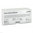 FREKA CONNECT ENLock Spritzen 20 ml