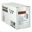 FREKA DRAINJET Kochsalzlösung 0,9% ISO