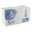 FREKA DRAINJET Solutio R Plus Flasche