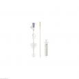 FREKA GASTRO Tube Ch 15 ENFit