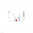 FREKA PEXACT-Set Ch 15 II ENFit