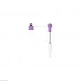 FREKA STUFENADAPTER ENFit