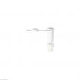 FREKA UNIVERSAL-Trichteradapter ENFit